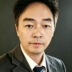 Alex