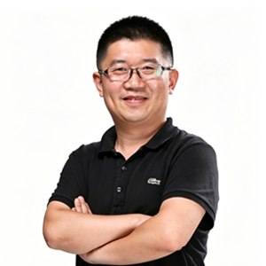 魏健君