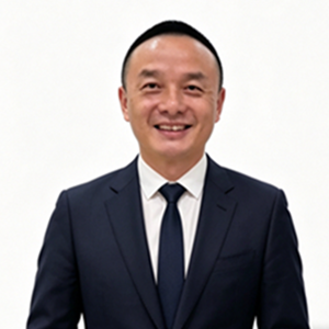 王学义