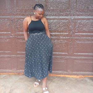 Muyida